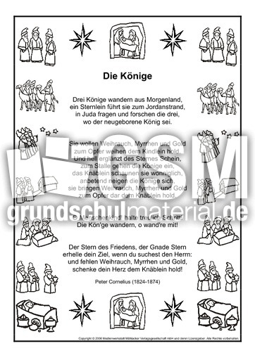 Die-Könige-Cornelius.pdf